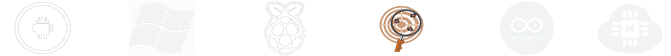 clients logos